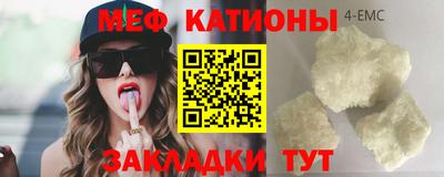 прущие грибы Будённовск
