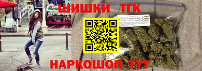 прущие грибы Будённовск
