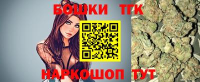 прущие грибы Будённовск