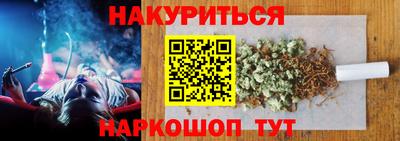 прущие грибы Будённовск
